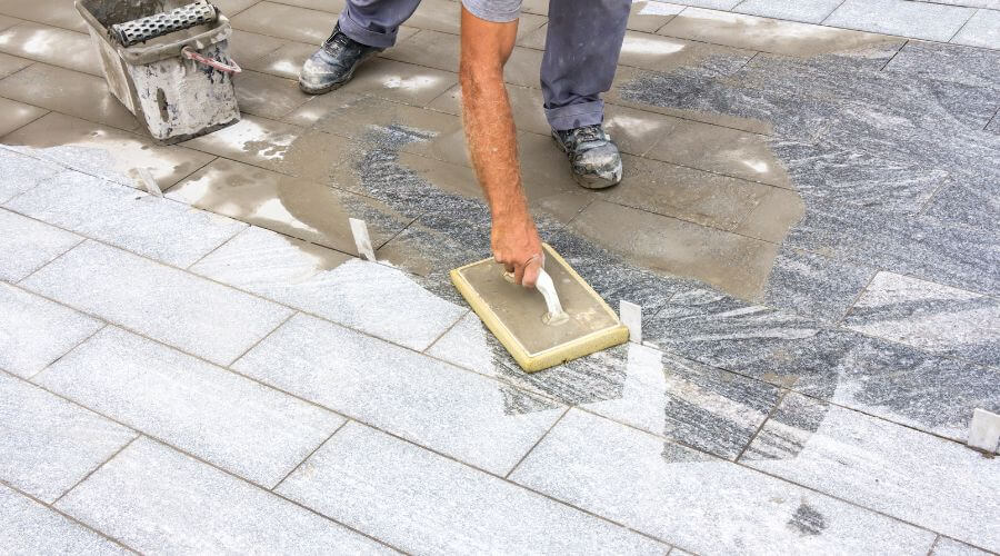 Professional residential roofers in Woodstock, AL